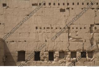 Photo Texture of Karnak 0182